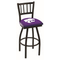 Swivel Counter Stool Z518563