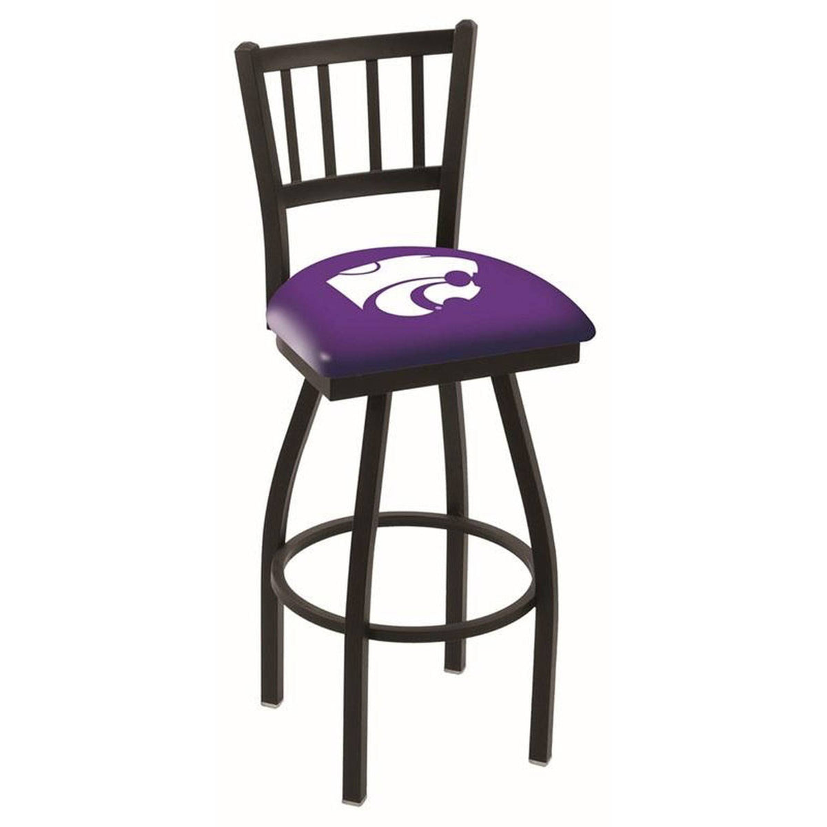Swivel Counter Stool Z518563
