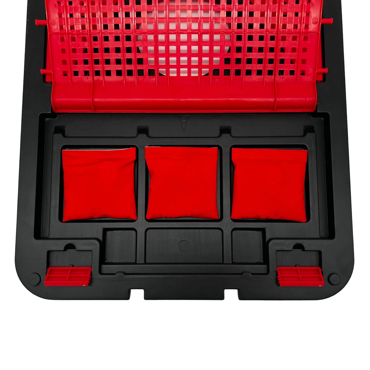 LED Bag Toss Z485