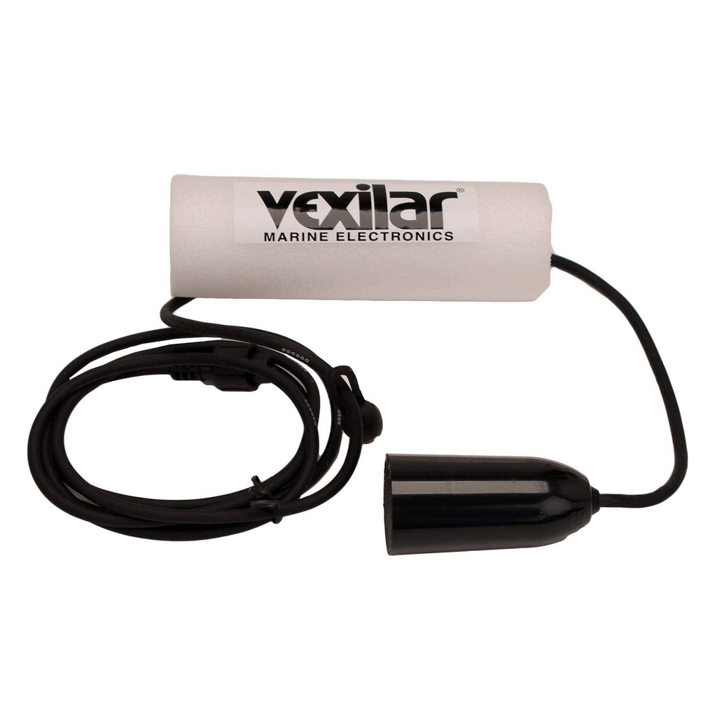 19 Degree Ice Ducer Transducer B246434