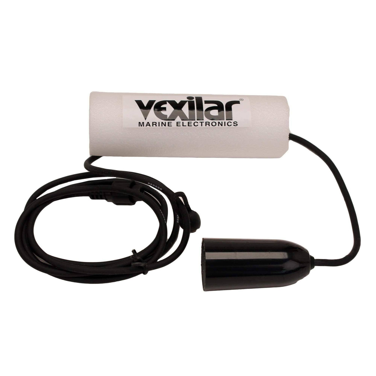 19 Degree Ice Ducer Transducer B246434