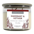 14.75 Ounce Maho/Vet Candle Q260152