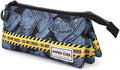 Pencil Case W9225