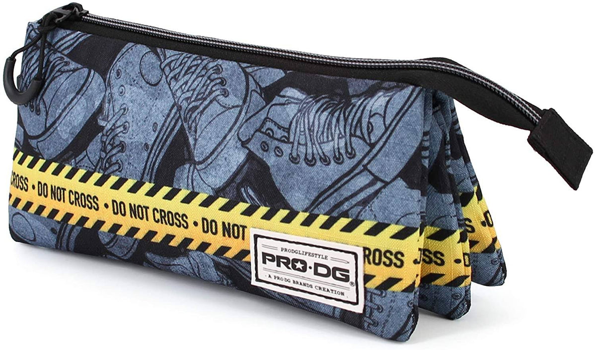 Pencil Case W9225