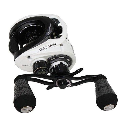 Casting Reel Z95353