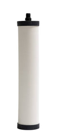 Filter Cartridge Replacement M177401