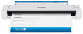 Refurb Scanner I5718