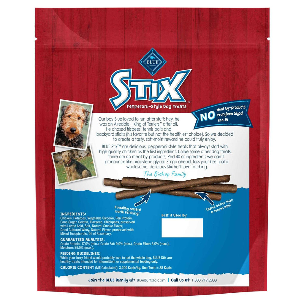 Dog Treats R776720