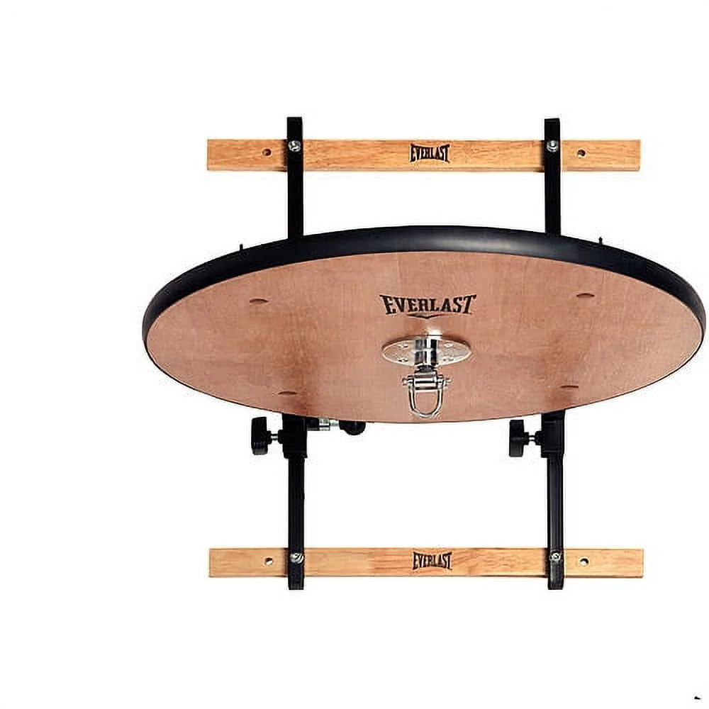 Adjustable Speedbag Platform J872913
