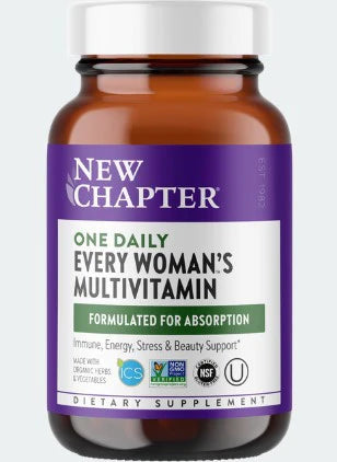 Multivitamin L3363