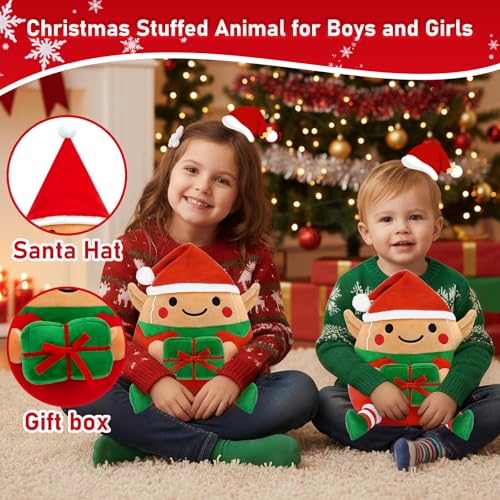 Stuffed Animal Plush Toys G530