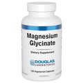 Magnesium Glycinate D790202