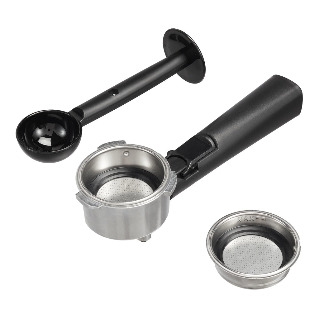 Espresso Maker, 1.5 Liter Capacity E429575