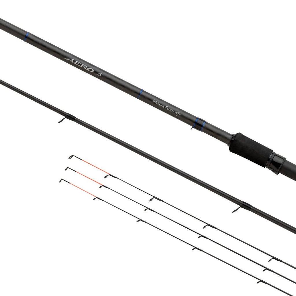Fishing Rod 3.96 M / 90 G W6067