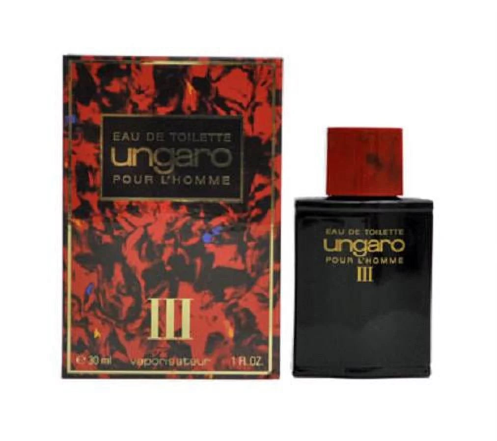 1.0 oz EDT Spray U373943