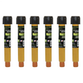 0.5 oz Universal Ester A/C Dye K95229