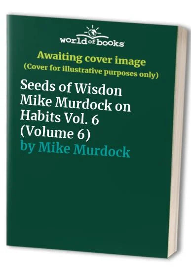 Pre-Owned Paperback D338518