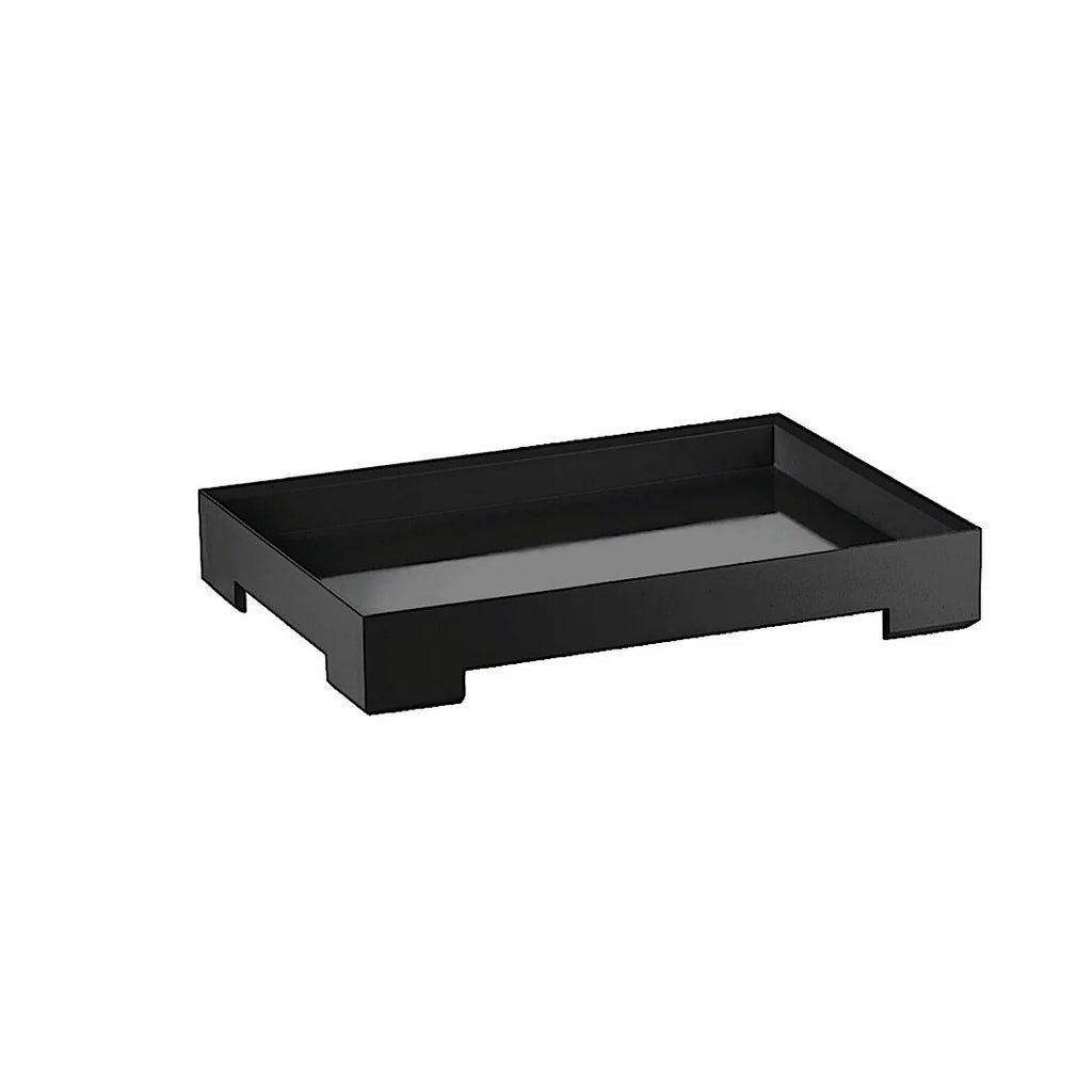 M tray Transparent Z624937