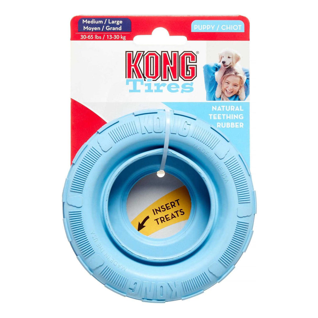 Puppy Toy L889