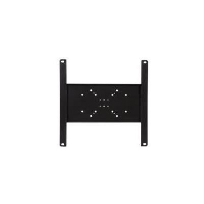 Universal Adapter Plate Q830