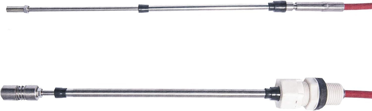 Reverse Cable for Yamaha Jet Ski Models L72124