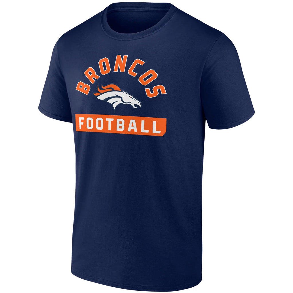 Men's Two-Pack T-Shirt Combo Set P75436