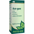 0.5 fl oz U34756