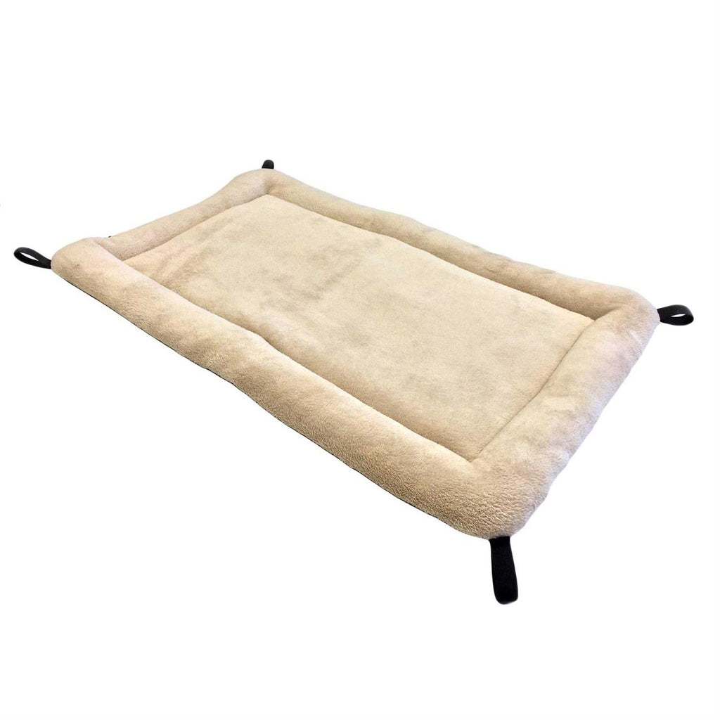 Pillow Pad M416621