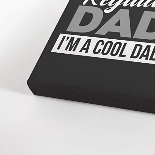 Custom Canvas Prints 8"x12" O64905