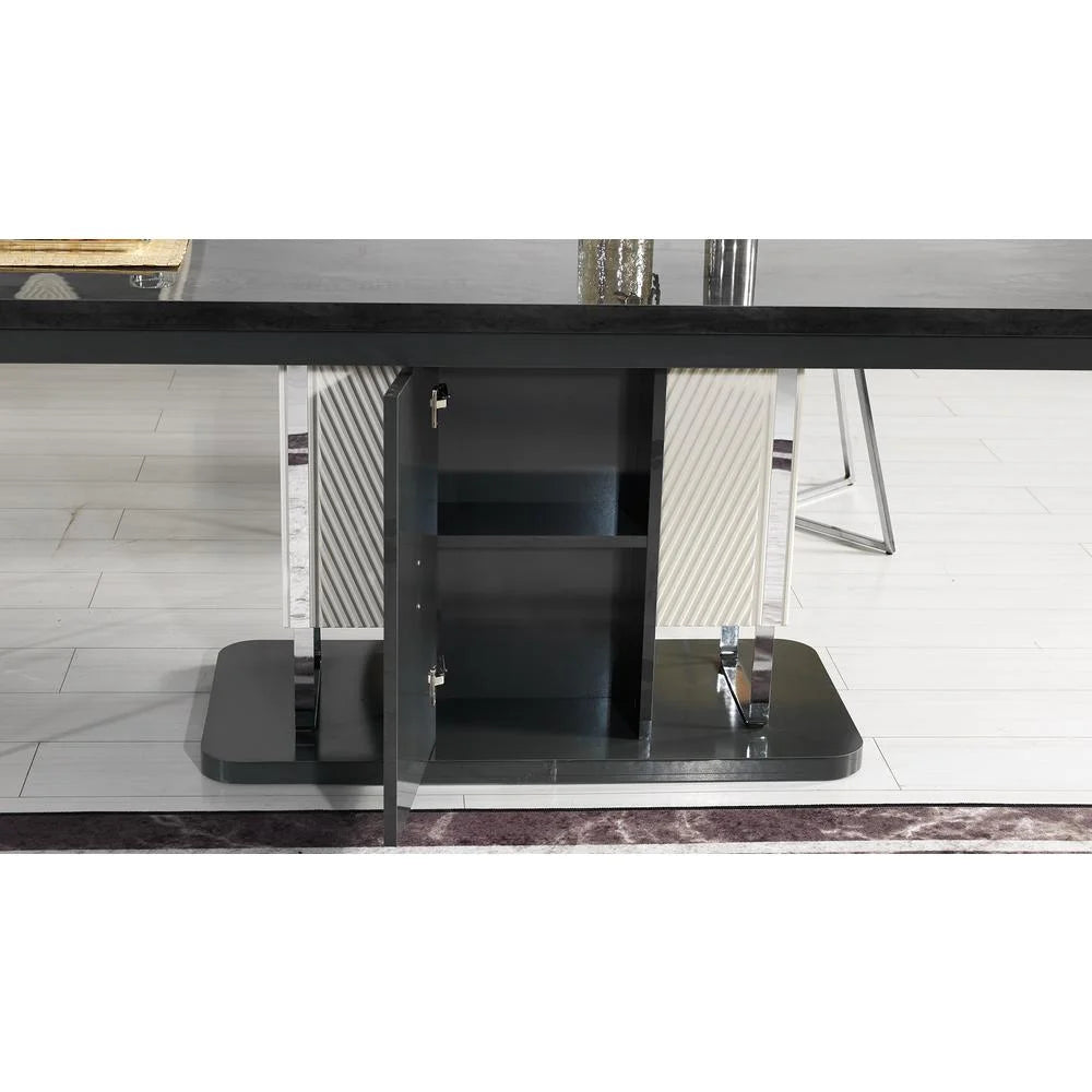 Dining Room Table T36894