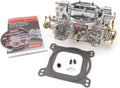 750 CFM Square Bore 4-Barrel Carburetor U3391