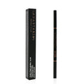 Skinny Brow Pencil - Ebony 0.003oz F256570