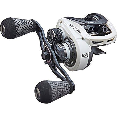 Casting Reel Z95353