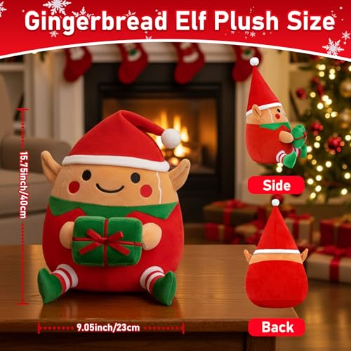 Stuffed Animal Plush Toys G530
