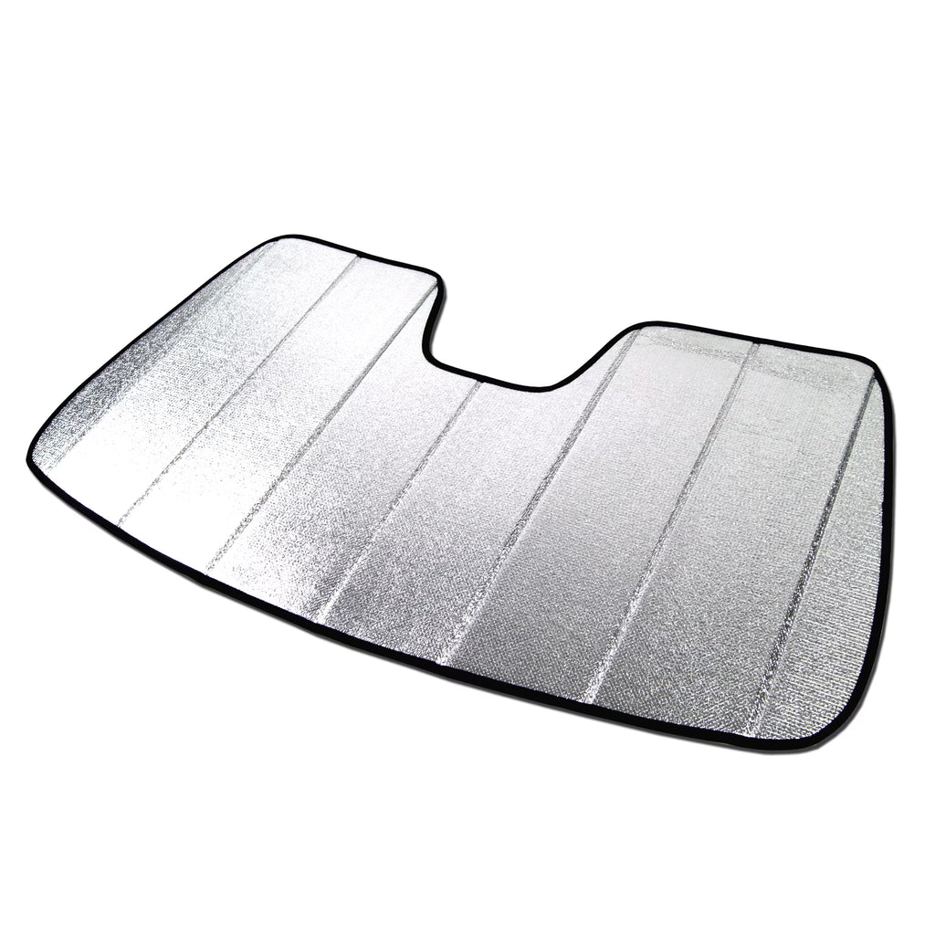 Windshield Sun Shade Protector For 2019-2021 Toyota RAV4 I726692