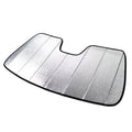 Windshield Sun Shade Protector For 2019-2021 Toyota RAV4 I726692