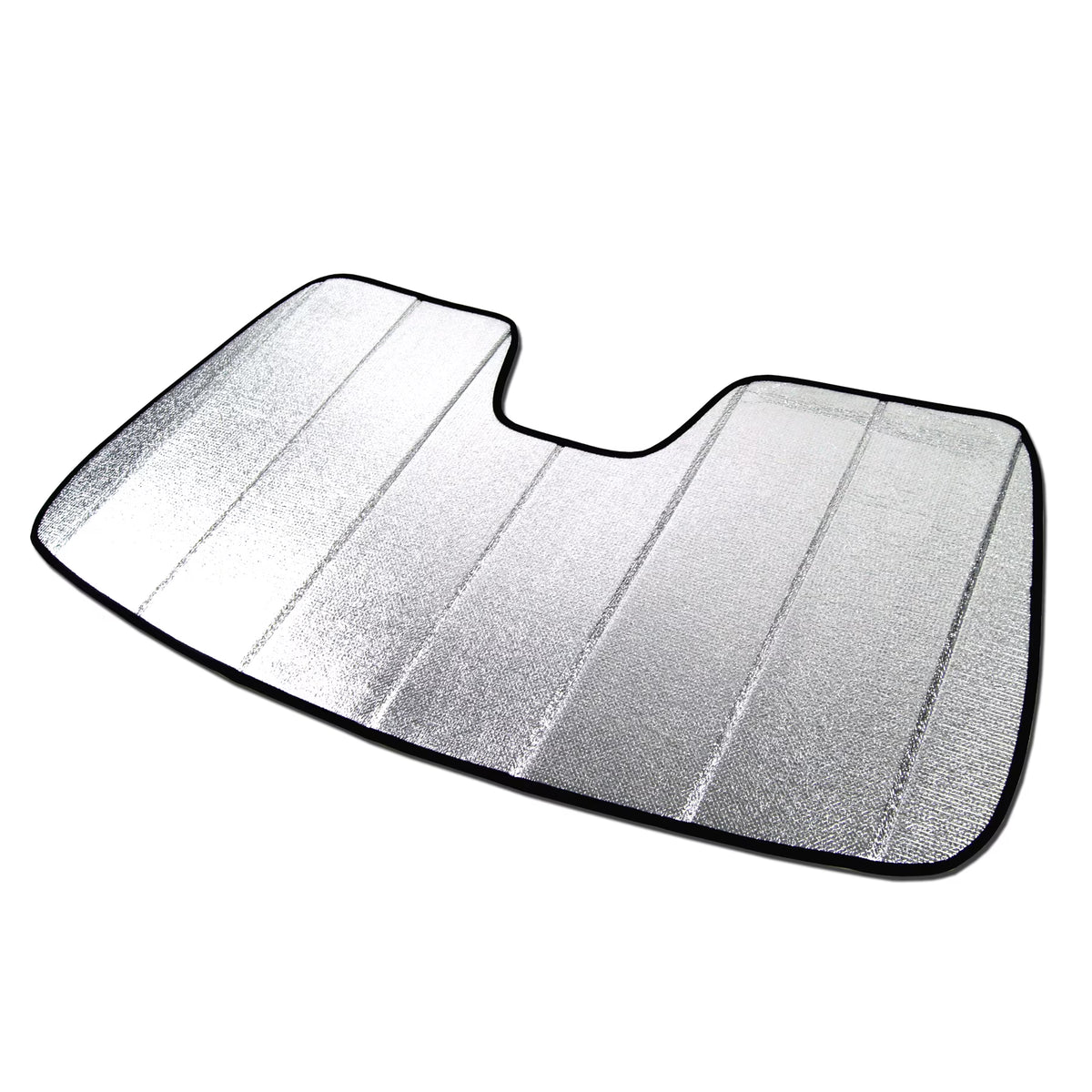 Windshield Sun Shade Protector For 2019-2021 Toyota RAV4 I726692