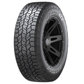 All Terrain LT235/80R17 Light Truck Tire L937248