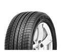 255/45R19 100V Passenger Tire O243