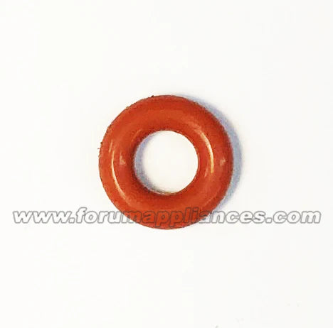 Red O-Ring Water Tank G848870