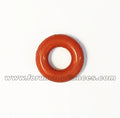 Red O-Ring Water Tank G848870