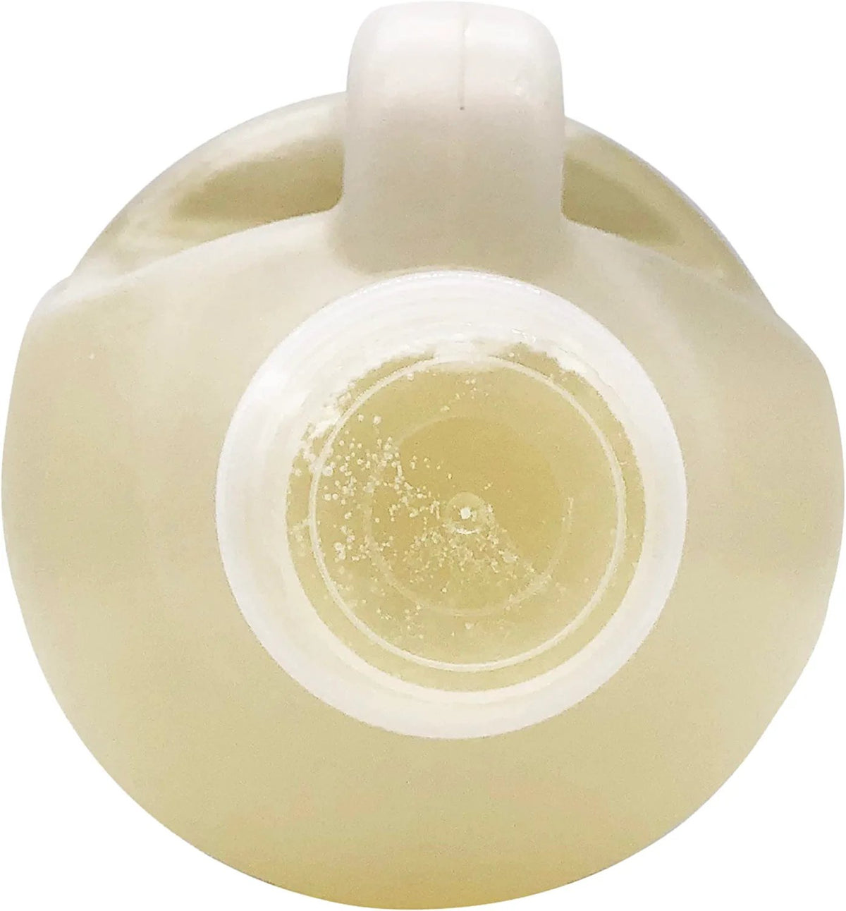 Rain Water Scent Laundry Detergent Liquid 64 oz U765930