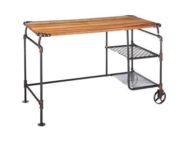 Desk Z13805