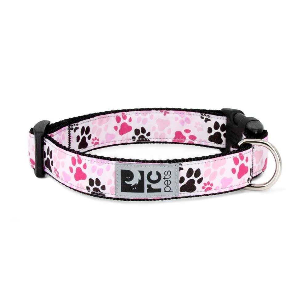 Clip Dog Collar R16655