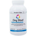 Male Performance Supplement G7091