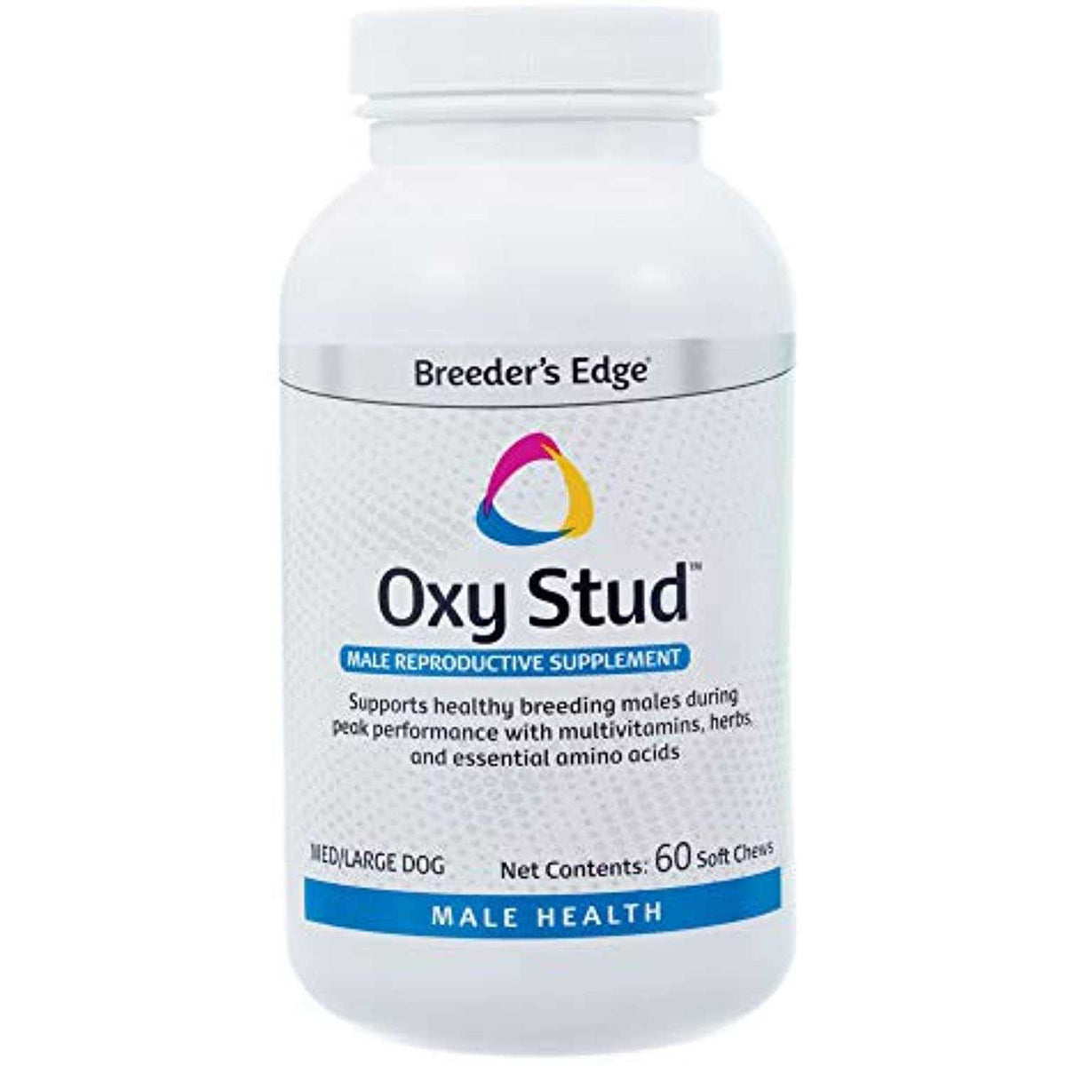 Male Performance Supplement G7091