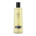 16 fl. oz Body Oil for Dry Skin G68369
