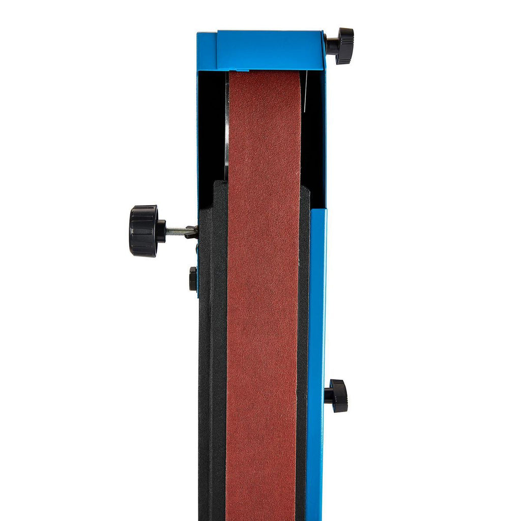 2 in. x 48 in. Belt Grinder C281