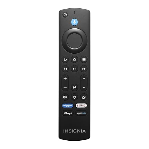 32" Class LED HD Smart TV A40956