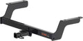 Class 2 Trailer Hitch, 1-1/4-Inch Receiver K406